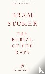 Stoker, Bram - The Burial of the Rats