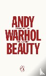 Warhol, Andy - Beauty