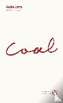 Lorde, Audre - Coal