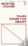 Conde, Maryse - Tales from the Heart