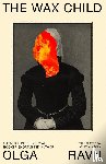 Ravn, Olga - The Wax Child