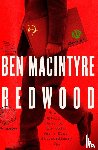 Macintyre, Ben - Redwood