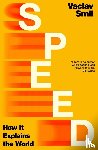 Smil, Vaclav - Speed
