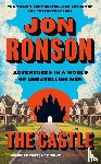 Ronson, Jon - The Castle
