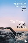 Ballard, Chris - The Plunge