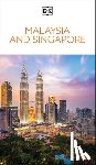 DK Travel - DK Malaysia and Singapore