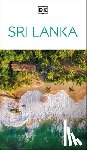 DK Travel - DK Sri Lanka