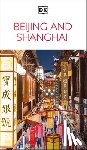 DK Travel - DK Beijing and Shanghai