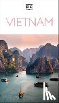 DK Travel - DK Vietnam