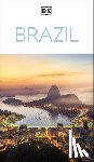 DK Travel - DK Brazil
