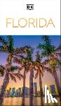 DK Travel - DK Florida