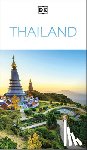 DK Travel - DK Thailand