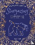 DK - An Anthology of Stargazing