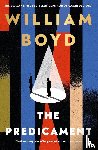 Boyd, William - The Predicament