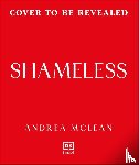 McLean, Andrea - Shameless