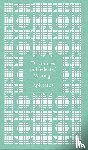 Epictetus - Discourses and Selected Writings