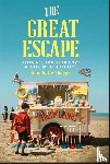 Thorpe, Annabelle - The Great Escape