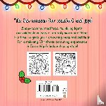 Coco Wyo - Cozy Christmas