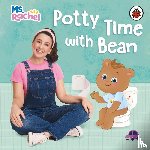 Rachel, Ms - Ms Rachel: Potty Time with Bean