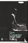 Carpenter, Don - Hard Rain Falling