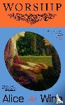 Winn, Alice - Worship