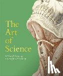 DK - The Art of Science