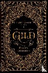 Kennedy, Raven - Gild