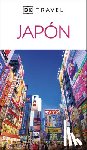 Dk Travel - Japon Guia Visual (DK Japan)