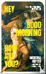Hefter, Martina - Hey, Good Morning, How Are You?