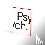 DK - Psych.