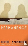 Mackintosh, Sophie - Permanence