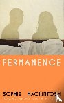 Mackintosh, Sophie - Permanence