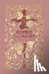 Shakespeare, William - Romeo and Juliet