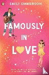 Emmerson, Emily - Famously in Love