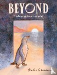 Cleminson, Katie - Beyond