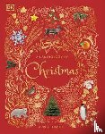 Bishop, Auriol - An Anthology of Christmas