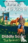 Clarkson, Jeremy - Diddly Squat: The Farmer's Dog