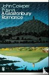 Powys, John Cowper - A Glastonbury Romance