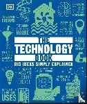 DK - The Technology Book