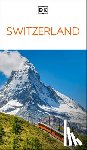 DK Travel - DK Switzerland