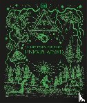 DK - A History of the Unexplained