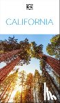 DK Travel - DK California