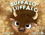 Kalb, Bess - Buffalo Fluffalo