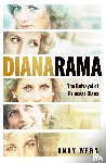 Webb, Andy - Dianarama