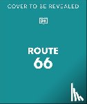 DK Travel - Route 66