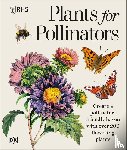 DK - RHS Plants for Pollinators