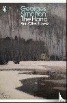 Simenon, Georges - The Hand