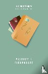 Simenon, Georges - Maigret's Pickpocket