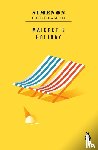 Simenon, Georges - Maigret's Holiday