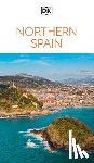 DK Travel - DK Northern Spain